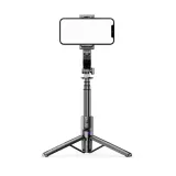 3w1-statyw-do-telefonu-selfie-stick-gimbal-spacetronik-kijek-do-telefonu-waga-z-opakowaniem-0-3-kg