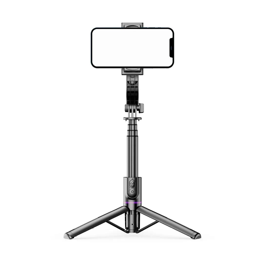selfie-stick-spacetronik-sr-rollpix01-czarny