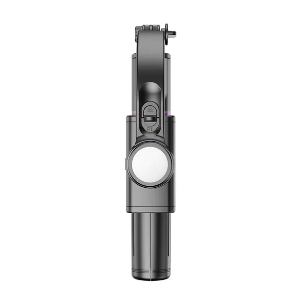 3w1-statyw-do-telefonu-selfie-stick-gimbal-spacetronik-kijek-do-telefonu-marka-spacetronik-model-sr-rollpix01