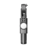 3w1-statyw-do-telefonu-selfie-stick-gimbal-spacetronik-kijek-do-telefonu-marka-spacetronik-model-sr-rollpix01