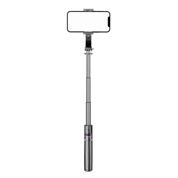3w1-statyw-do-telefonu-selfie-stick-gimbal-spacetronik-kijek-do-telefonu-marka-spacetronik-kolor-czarny