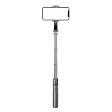 3w1-statyw-do-telefonu-selfie-stick-gimbal-spacetronik-kijek-do-telefonu-marka-spacetronik-kolor-czarny