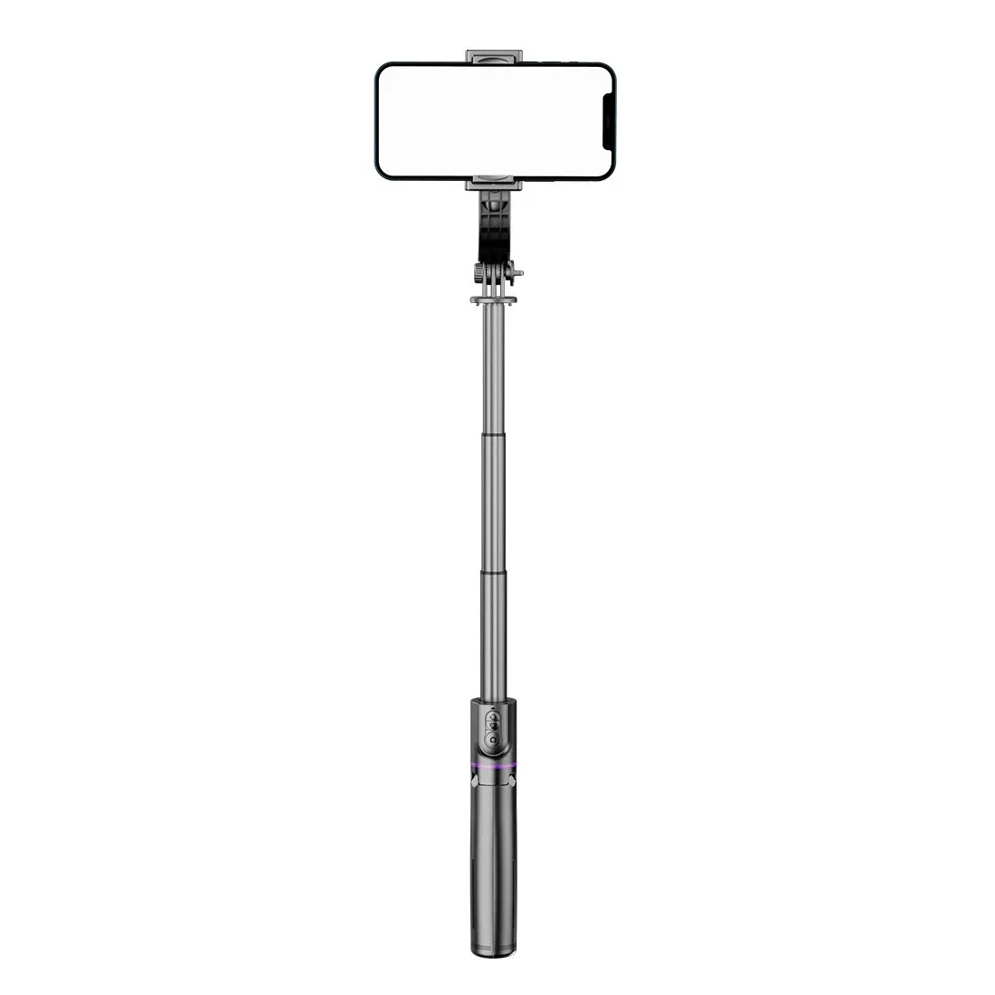 selfie-stick-spacetronik-sr-rollpix01-czarny