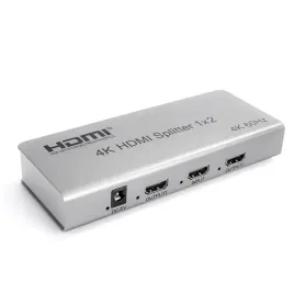 rozgaleznik-hdmi-1x2-sph-rs102-v46-4k-60-hz-cec
