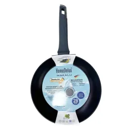 patelnia-tradycyjna-homedelux-makalu-28-cm-non-stick-nieprzywierajaca