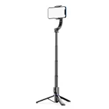 3w1-statyw-do-telefonu-selfie-stick-gimbal-spacetronik-kijek-do-telefonu-marka-spacetronik-material-aluminium