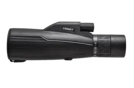 monokular-comet-teleskop-luneta-uchwyt-na-statyw-10-30x50-hd-10-30x50-zoom