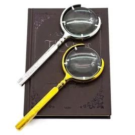 profesjonalna-lupa-szklo-powiekszajace-6x-metal