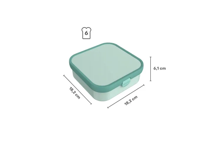 lunch-box-mepal-1650-ml-marka-mepal