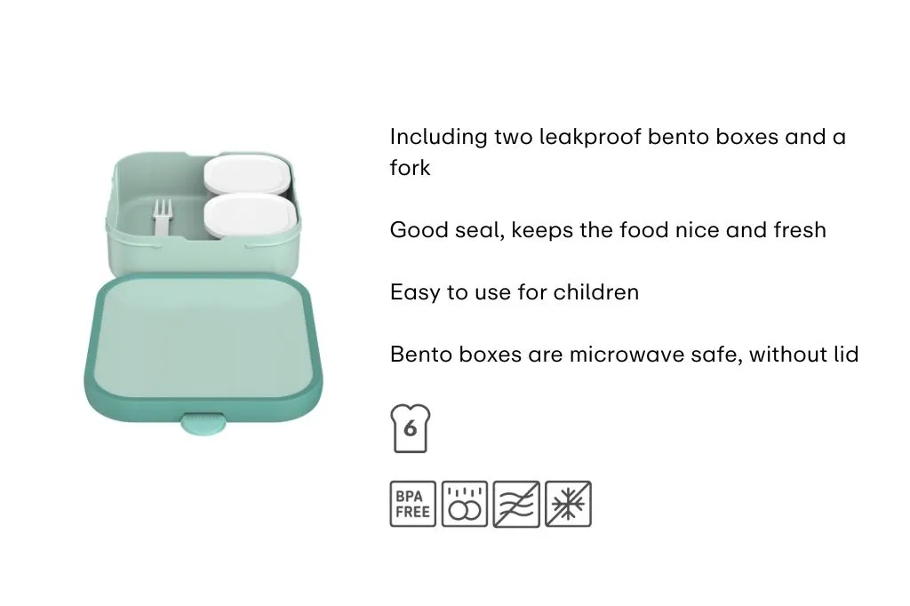 lunch-box-mepal-1650-ml-waga-z-opakowaniem-350-kg