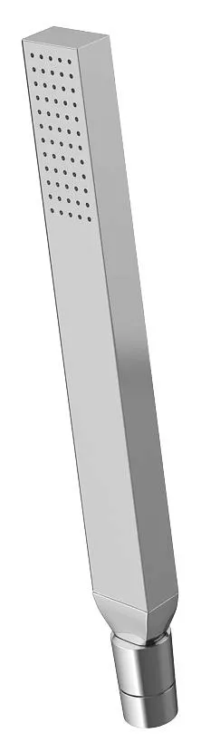 kohlman-akcesoria-srebrny