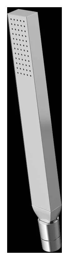 kohlman-akcesoria-srebrny