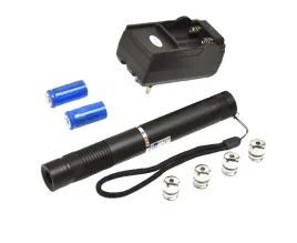 laser-niebieski-5000mw-5w-wskaznik-laserowy-disco