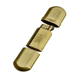 zapalniczka-plomieniowa-benzynowa-vintage-retro-zorro-mala-kieszonkowa-slim