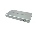 multi-viewer-hdmi-4-1-spacetronik-sph-mv41pip-q