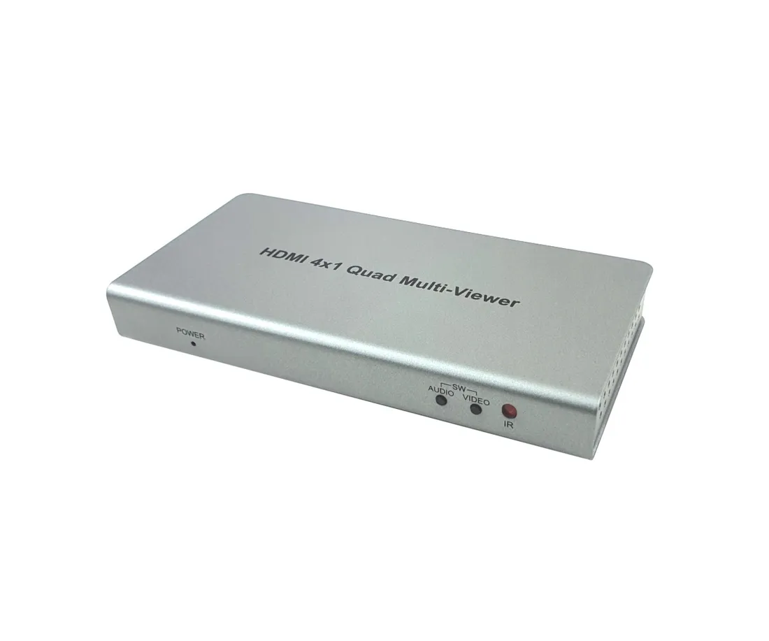 multi-viewer-hdmi-4-1-spacetronik-sph-mv41pip-q