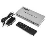 sumator-pip-hdmi-4w1-spacetronik-sph-mv41pip-q-marka-spacetronik