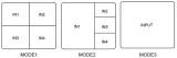 sumator-pip-hdmi-4w1-spacetronik-sph-mv41pip-q-waga-z-opakowaniem-0-4-kg