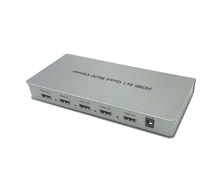 sumator-pip-hdmi-4w1-spacetronik-sph-mv41pip-q-model-ph-mv41pip-qs