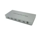 sumator-pip-hdmi-4w1-spacetronik-sph-mv41pip-q-model-ph-mv41pip-qs