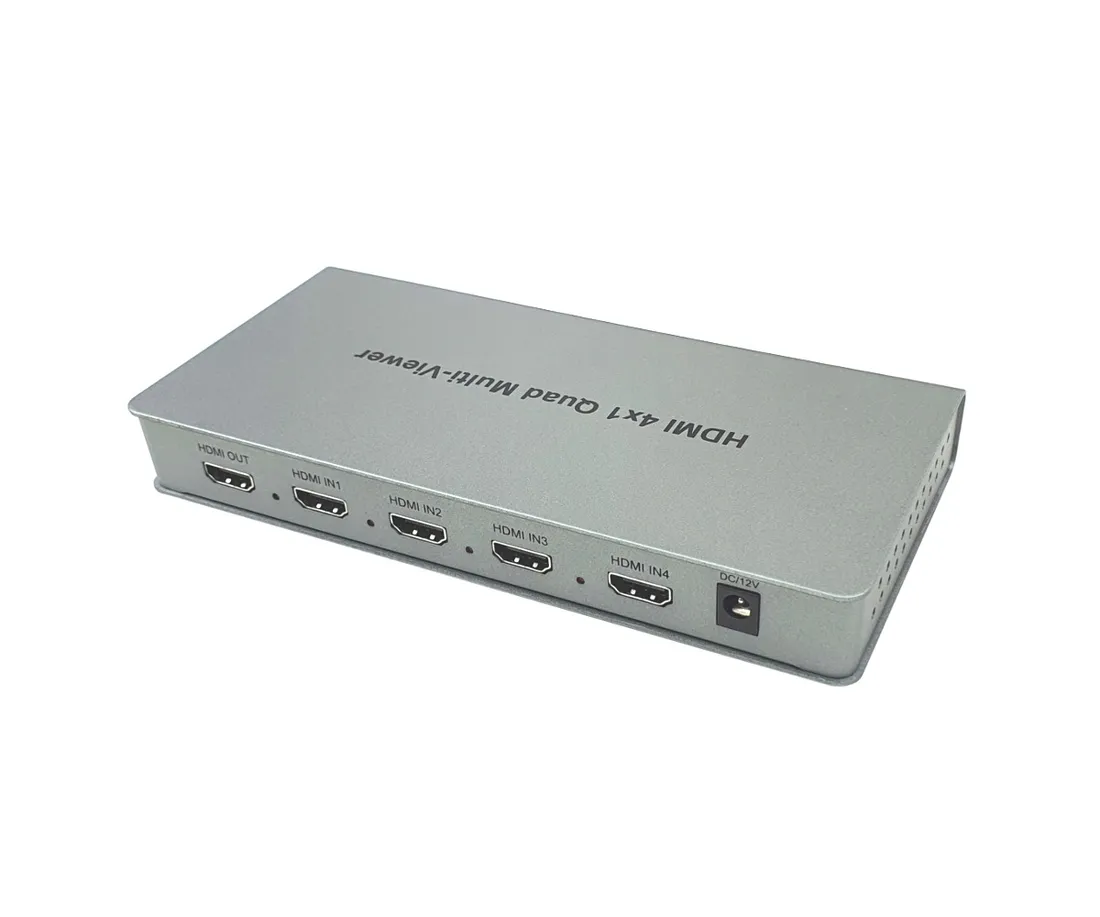 sumator-pip-hdmi-4w1-spacetronik-sph-mv41pip-q-marka-spacetronik