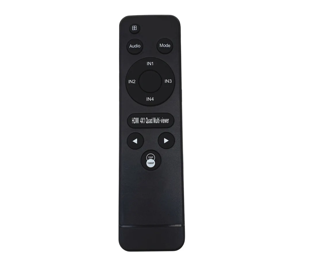 multi-viewer-hdmi-4-1-spacetronik-sph-mv41pip-q