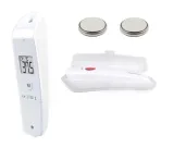 termometr-rossmax-bezdotykowy-hd500