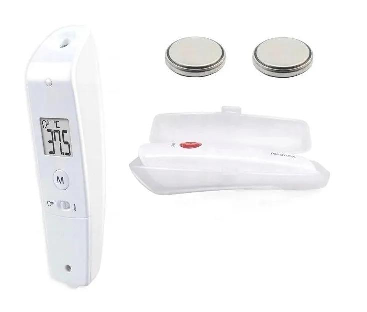 termometr-rossmax-bezdotykowy-hd500