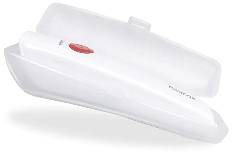 termometr-rossmax-bezdotykowy-hd500