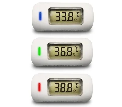 termometr-rossmax-bezdotykowy-hd500-zasilanie-bateryjne