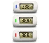 termometr-rossmax-bezdotykowy-hd500-zasilanie-bateryjne