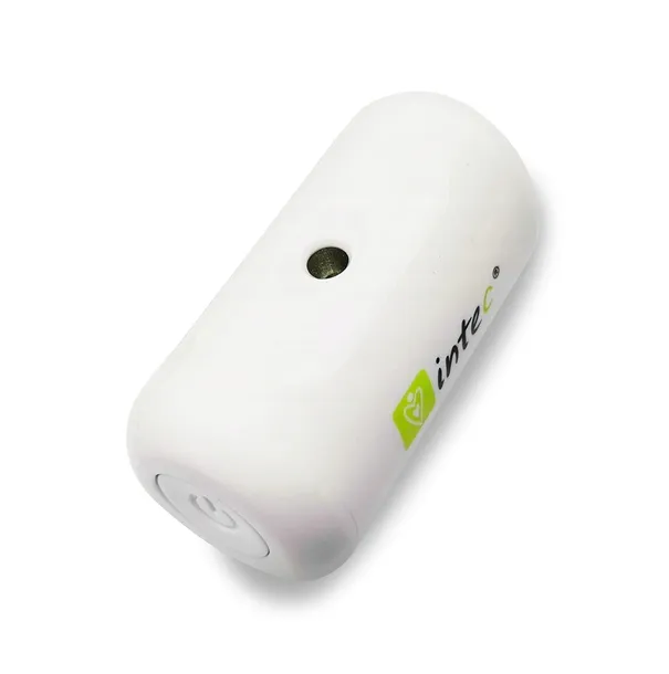 termometr-rossmax-bezdotykowy-hd500-miejsce-pomiaru-czolo