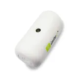 termometr-rossmax-bezdotykowy-hd500-miejsce-pomiaru-czolo