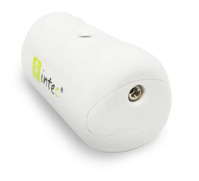 termometr-rossmax-bezdotykowy-hd500-cechy-dodatkowe-alarm-goraczki