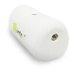 termometr-rossmax-bezdotykowy-hd500-cechy-dodatkowe-alarm-goraczki