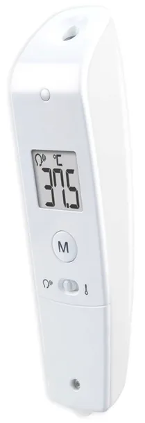 termometr-rossmax-bezdotykowy-hd500-model-hd500