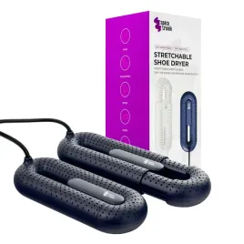 suszarka-do-butow-do-rekawic-do-skarpet-spacetronik-fioletowy-20-w