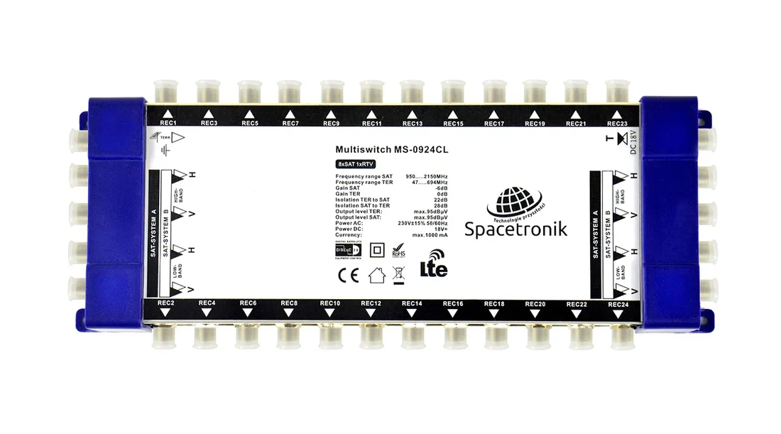 multiswitch-spacetronik-pro-series-ms-0924cl-9-24c