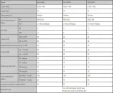 multiswitch-spacetronik-pro-series-ms-0924cl-9-24c-model-ms-0924cl