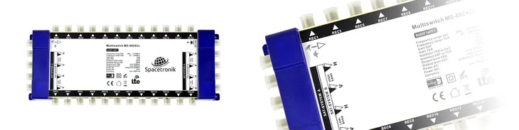 multiswitch-spacetronik-pro-series-ms-0924cl-9-24c-waga-z-opakowaniem-0-001-kg