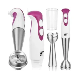 blender-reczny-lafe-brk-002a-400-w-bialy