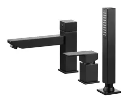 bateria-wannowo-prysznicowa-deante-anemon-bis-czarna-3-otworowa