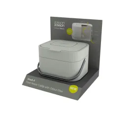 kosz-na-smieci-joseph-joseph-73-l-szary-z-filtrem-z-pokrywa