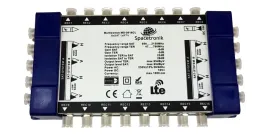 multiswitch-spacetronik-pro-series-ms-0916cl-9-16c