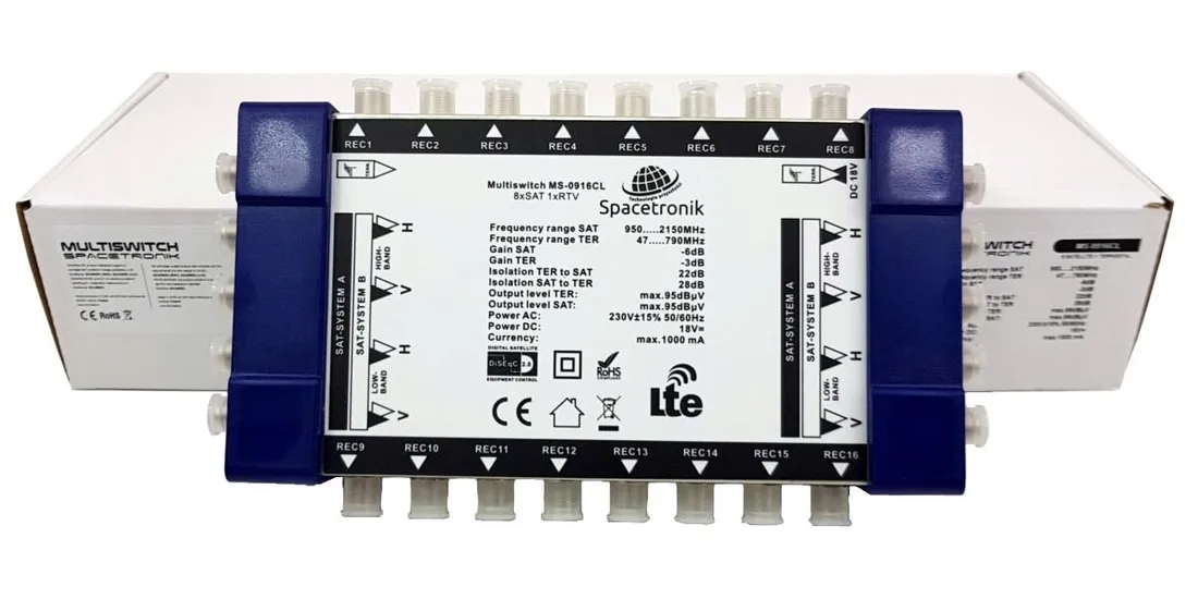 multiswitch-spacetronik-pro-series-ms-0916cl-9-16c