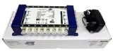 multiswitch-spacetronik-pro-series-ms-0916cl-9-16c-model-ms-0916cl