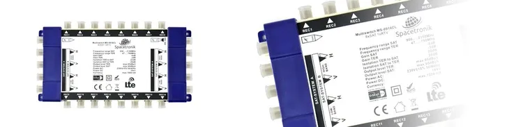 multiswitch-spacetronik-pro-series-ms-0916cl-9-16c-liczba-wejsc-9