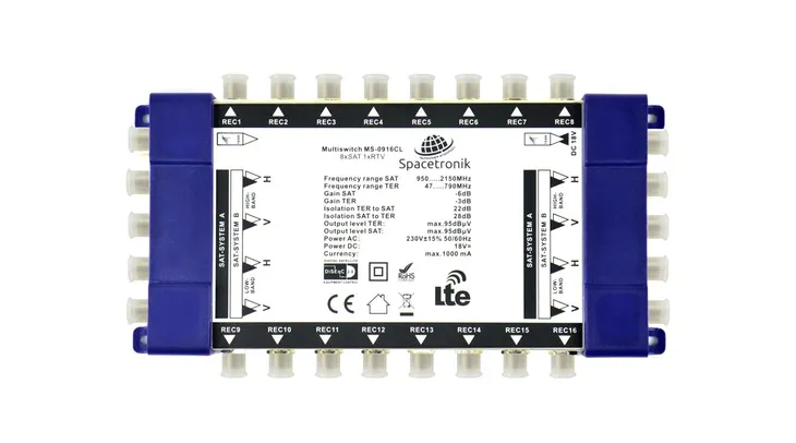 multiswitch-spacetronik-pro-series-ms-0916cl-9-16c-waga-produktu-1-g