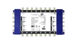 multiswitch-spacetronik-pro-series-ms-0916cl-9-16c-waga-produktu-1-g