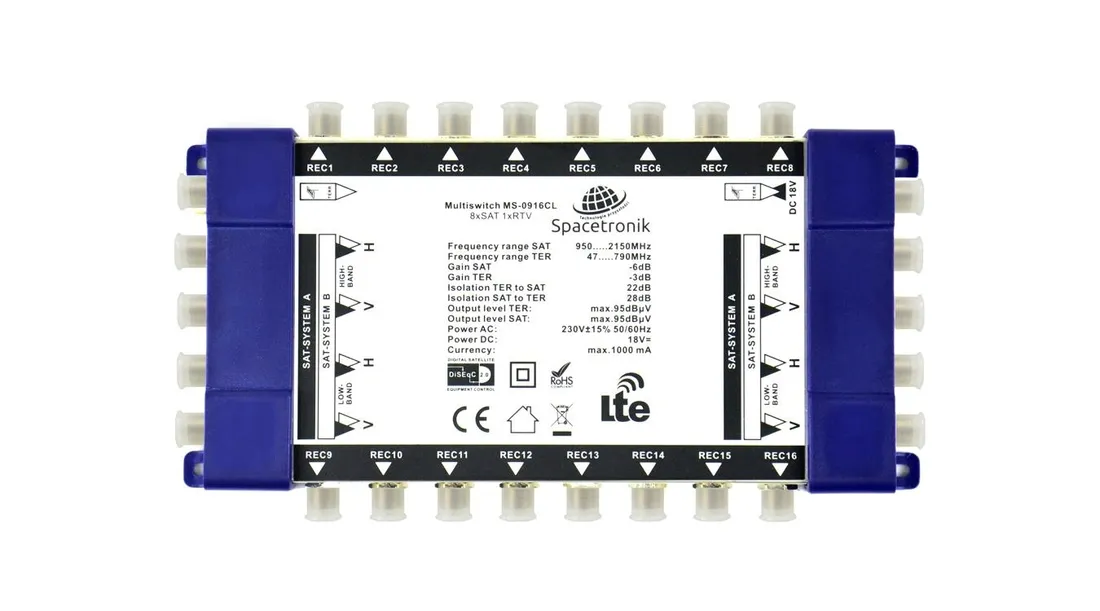 multiswitch-spacetronik-pro-series-ms-0916cl-9-16c